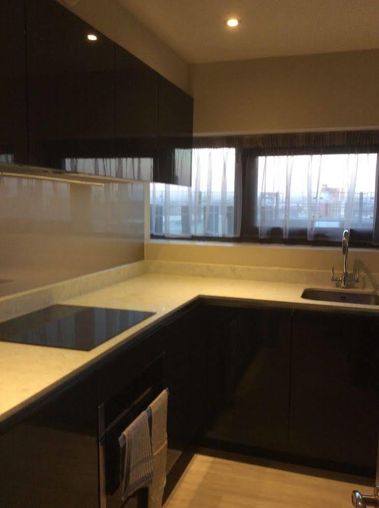 La Reserve Apartahotel 4*