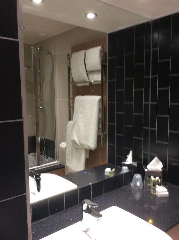 La Reserve Apartahotel 4*