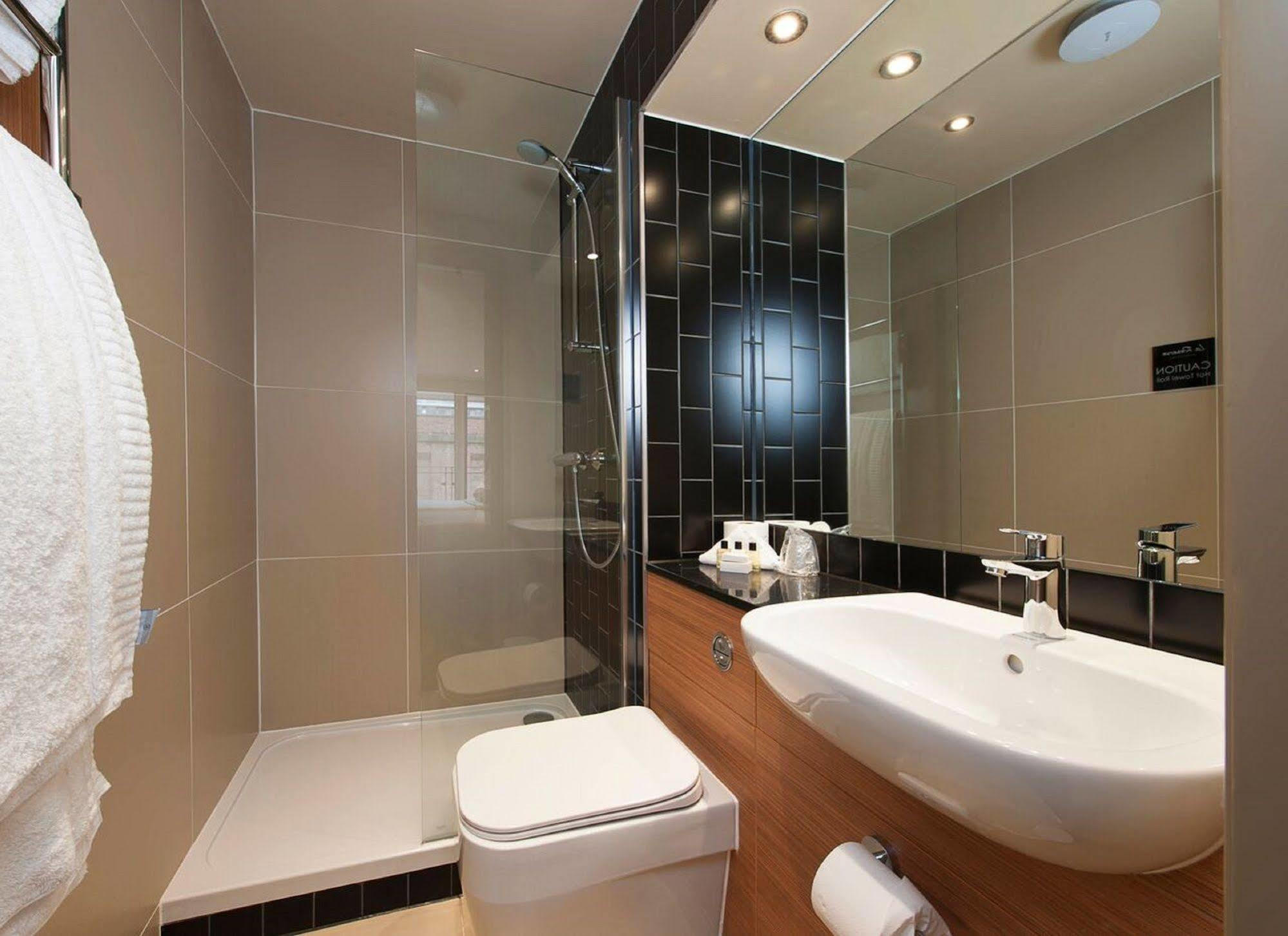 La Reserve Apartahotel 4*