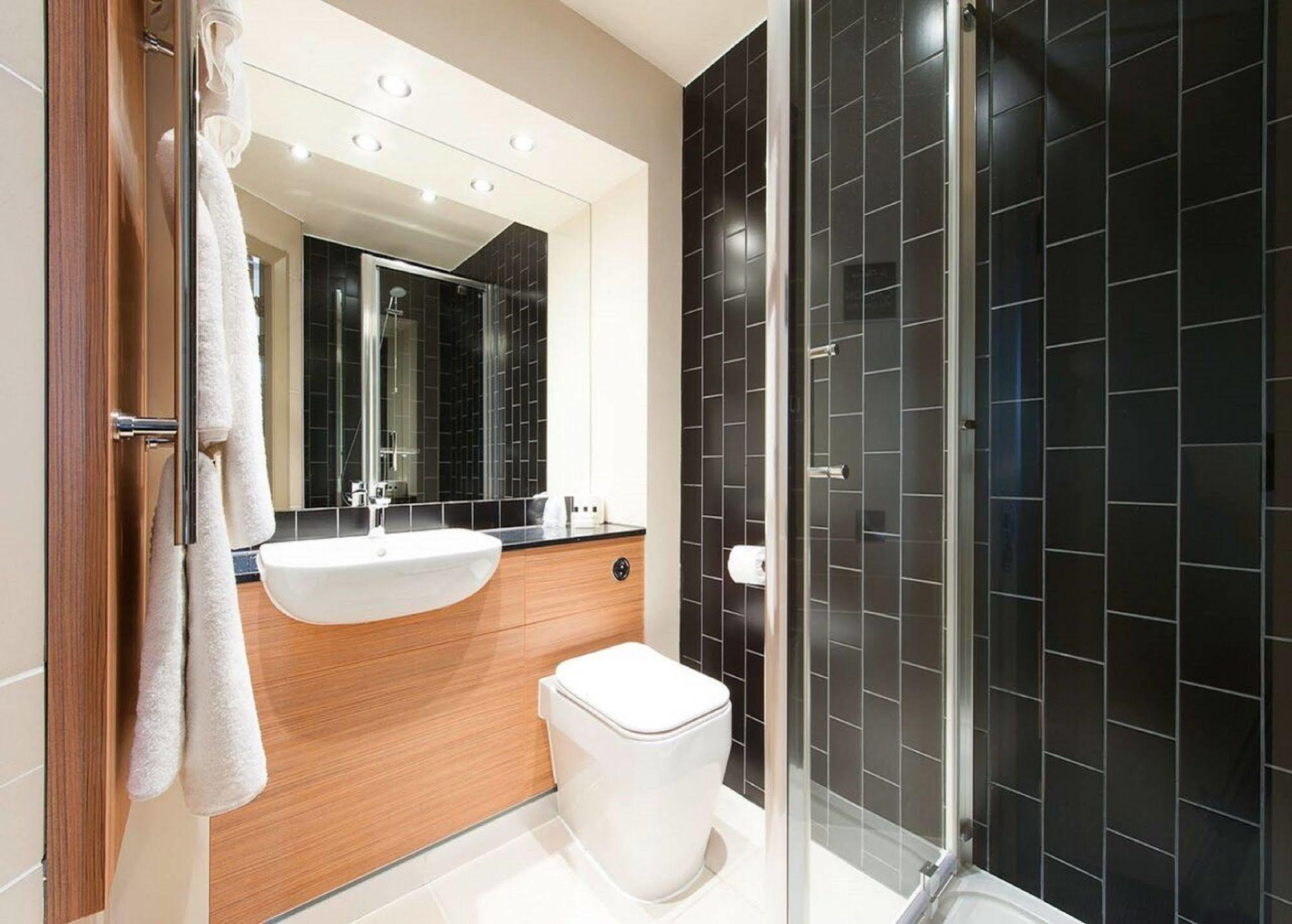 La Reserve Apartahotel Mánchester